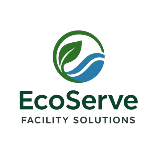 ecosfs.com